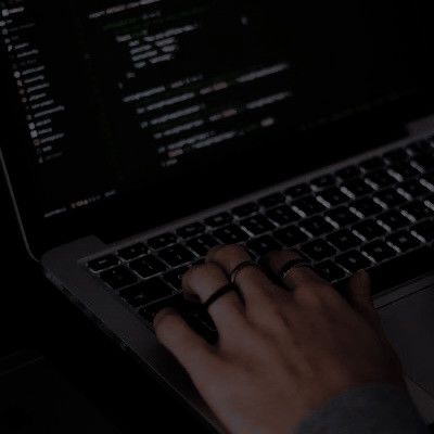 ​Методы и подходы при проведении цифровой трансфромации центров опережающей профессиональной подготовки