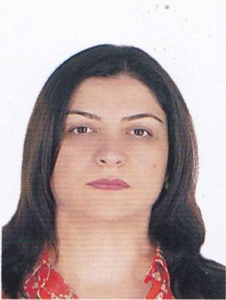 Туаева Лали Александровна