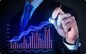 Анализ и управление цифровыми ресурсами и процессами организации