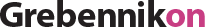 Grebennikon