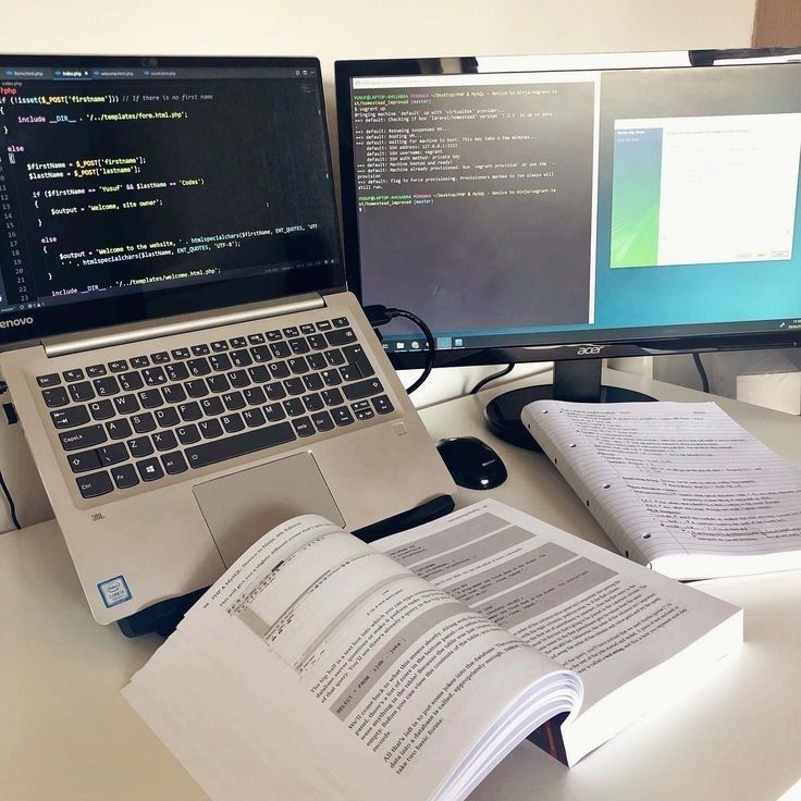Разработка электронных курсов в системе дистанционного обучения Moodle