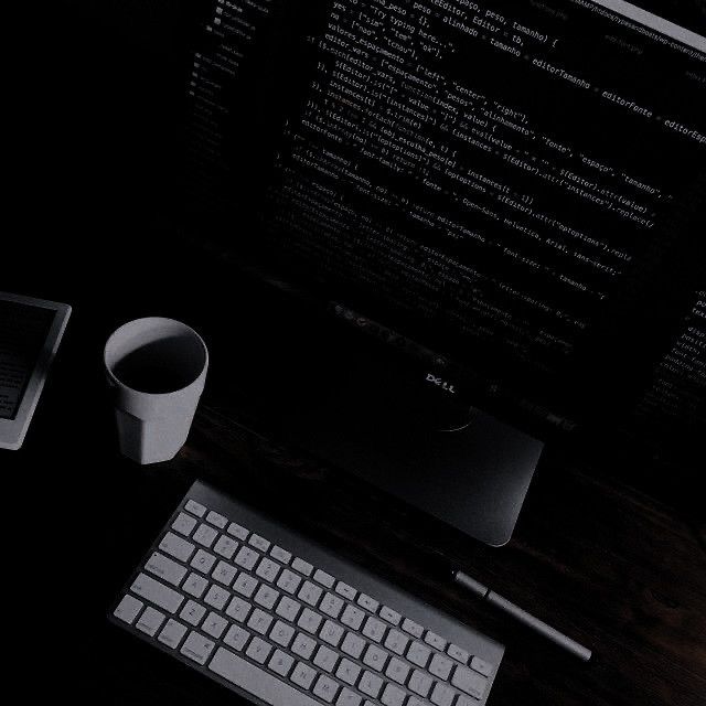 ​Проектирование и разработка современных интернет-приложений