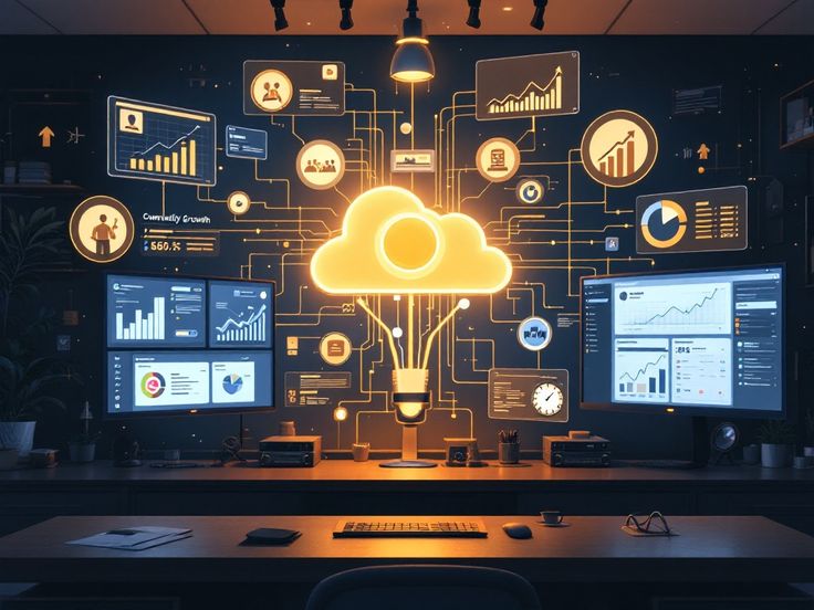 Разработка электронных курсов в системе дистанционного обучения Moodle