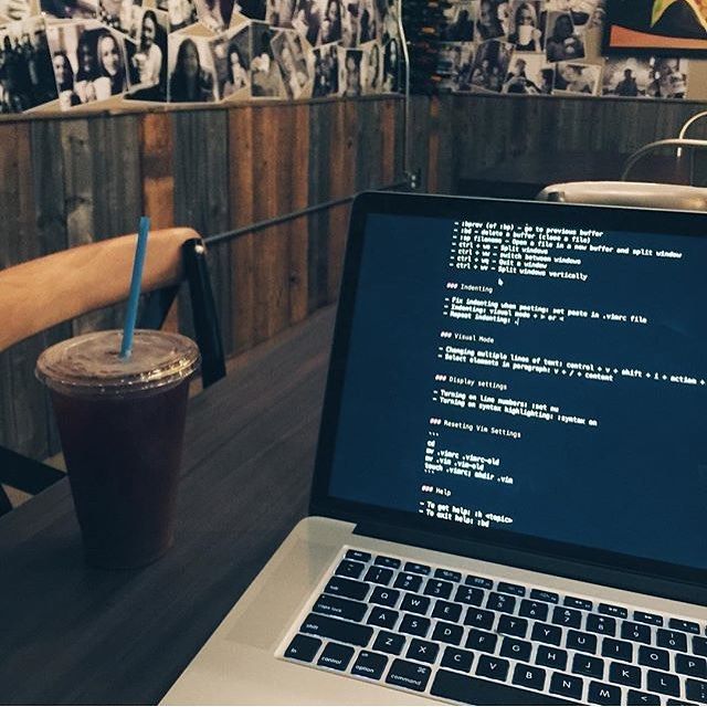 Оплата обучения