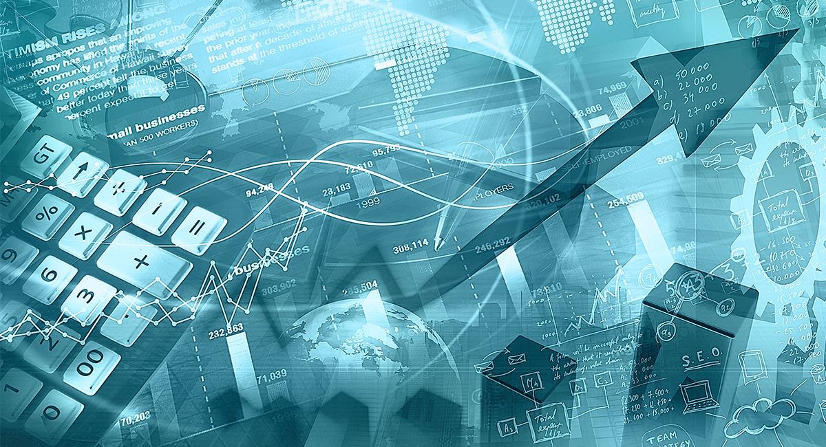 1С: Предприятие. Использование конфигурации «Бух​галтерия предприятия»